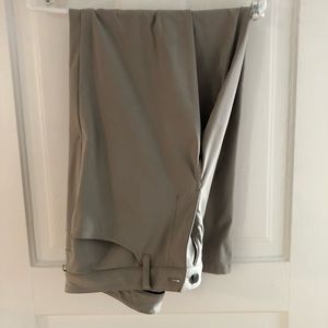 ABC Pants Slim 32x32